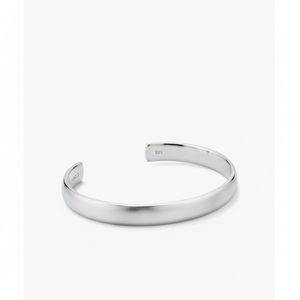 Bracelets de poignet audacieux et tendance - Product Image 1