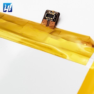 Batería para Teléfono Móvil Li3931T44P8h806139 <span class=keywords><strong>BLADE</strong></span> V0920 <span class=keywords><strong>V10</strong></span> para ZTE <span class=keywords><strong>Blade</strong></span> V9 <span class=keywords><strong>VITA</strong></span> - Product Image 3