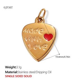 Chaînes et pendentifs pour femmes : Potentiel de marketing viral pour les grossistes – Bracelet en métal massif moulé par la fonte à la cire perdue - Product Image 2