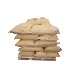 China supplier Food grade for health care powder Resistant Dextrin