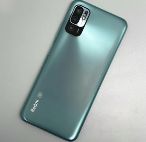 MI Note10 5G 128G Octa Core AMOLED 90Hz Smartphone Multi-idioma al por Mayor - Product Image 2