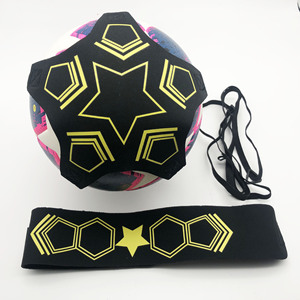 Dispositivo <span class=keywords><strong>per</strong></span> allenamento calcio <span class=keywords><strong>per</strong></span> bambini principianti - Product Image 2