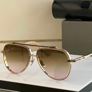 <span class=keywords><strong>Lunettes</strong></span> de soleil de luxe pour hommes et femmes, <span class=keywords><strong>tendance</strong></span> vintage <span class=keywords><strong>2022</strong></span>, design de marque, <span class=keywords><strong>lunettes</strong></span> de soleil pilote pour femmes, <span class=keywords><strong>lunettes</strong></span> de luxe UV400 - Product Image 1