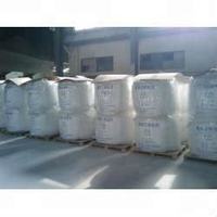 Offre Spéciale Dioxyde de Titane à Base de Fibres Chimiques CAS N° 13463-67-7 Pureté 99,5% pour Pigments Céramiques en Fibres