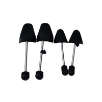 Chaussure Arbre Confort Chaussure Gadget Écologique Pas Cher Cèdre Plis protecteur pour Hommes et Femmes en Gros OEM Logo Personnalisé