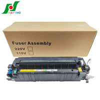 Unité de fusion Premium Neuve A7AHR72300 A7AHR72311 A7AHR72400 A7AHR72411 pour Konica Minolta Mono Bizhub 227 287 367 7528
