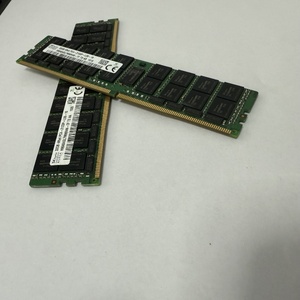 Server <b>Memory</b> SK HMA84GL7MMR4N 4RX4 32GB 2133MHz 288Pin ECC Reg <b>DDR4</b> <b>Memory</b> SDRAM - Product Image 6