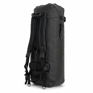 Sac d'entraînement tactique de plongée avec système Molle, pochette de rangement pour fusil de pêche <span class=keywords><strong>sous</strong></span>-marine, réutilisable, portable, léger, étanche, pour la chasse <span class=keywords><strong>sous</strong></span>-marine - Product Image 4