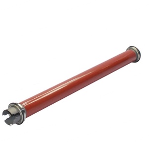 ลูกกลิ้งทำฟิวส์ด้านบนสำหรับ C2260 Xerox IV 2263 2265 - Product Image 1