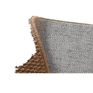 Rascador para Gatos, Alfombra de Sisal Resistente al Desgaste, Antideslizante, para Afilar las Garras, Suministros para Mascotas - Product Image 5