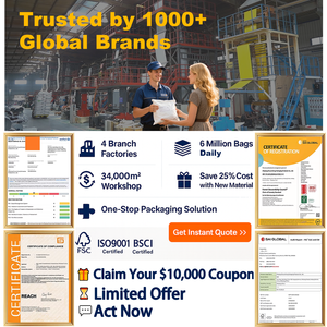 Sacs d'expédition roses personnalisés avec logo pour <span class=keywords><strong>la</strong></span> logistique postale, emballage de <span class=keywords><strong>colis</strong></span> et vêtements, finition mate, vente en gros - Product Image 4