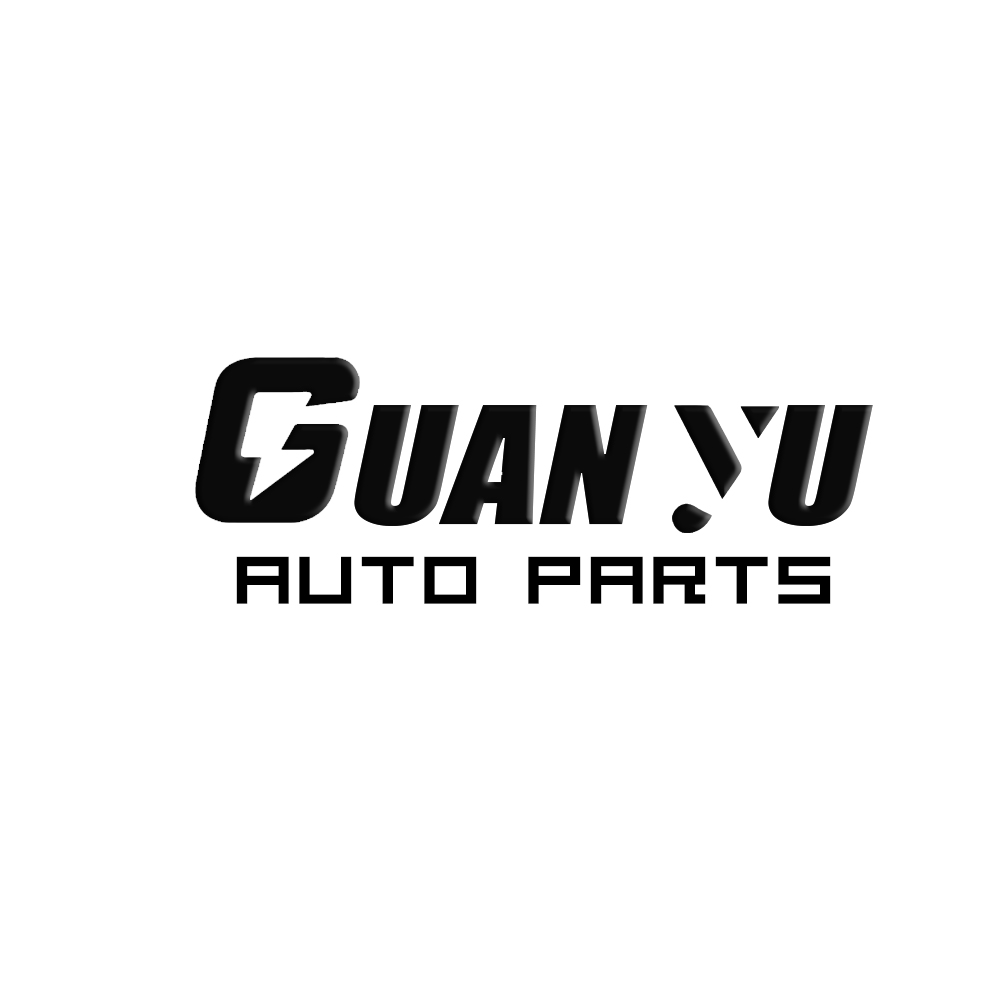 Jinzhou Guanyu Automotive Parts Factory logo