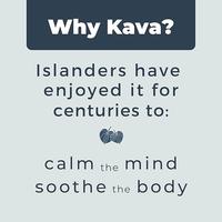 Bioby OEM Marque Privée Gouttes Liquides de Racine de Kava 30ml Soutien Apaisant et Relaxant Extrait Concentré Complément Herbal