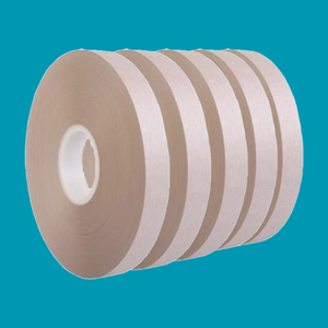 Cinta Aislante de Bajo Voltaje Premium Yu Xiang YX-7, Voltaje Nominal de 6 KV, Flexible, Resistente a Altas Temperaturas, Fabricada en Shanghái - Product Image 4