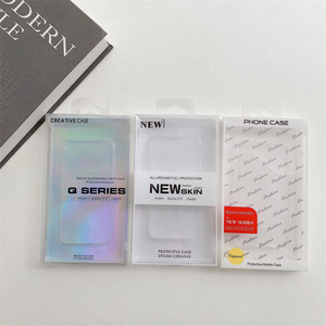 2025 Medome Phổ Sản Phẩm Mới Tùy Chỉnh Di Động Điện Thoại Di Động Trường Hợp Bao Bì Hộp Gấp Funtion Sinh Thái Thân Thiện Với Trường Hợp Điện Thoại Ngăn Kéo - Product Image 2