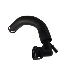 11617533399 suku cadang otomatis bak mesin pipa selang pernapasan untuk E39 E36 E46 E85 E65 E66 E67 E61 E60 - Product Image 4