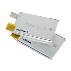 Bán buôn tùy chỉnh FPV 3.7V 650mAh 1050mAh 1350mAh 3300mAh 4200mAh 6500mAh 120c 240C LiPo pin cho RC xe RC bay không người lái - Product Image 4