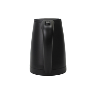 Bollitore Elettrico per Camere d'Albergo 1850W, Scaldabagno Digitale con Protezione da Ebollizione a Secco, Personalizzabile OEM per Camere Ospiti - Product Image 6