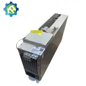 Hot New Products Large Stock Drive PLC 6SN1145-1BA01-0DA0