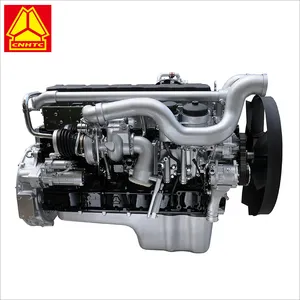 Ali baba retail online shopping top quality MC11 chinese diesel truck engine sell