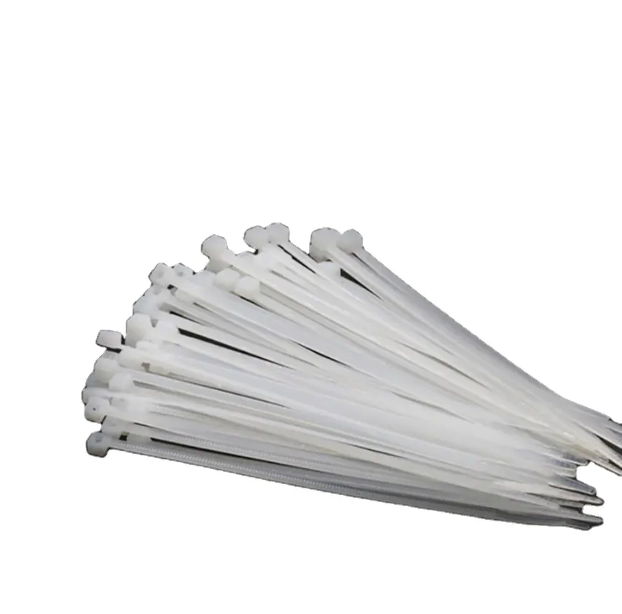 Самоклеящаяся основа для крепления