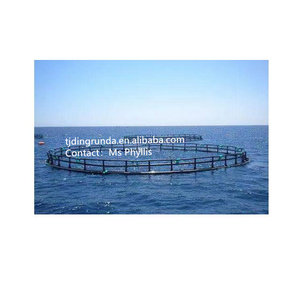 Piège de pêche électrique, piège à poissons, crabe, à crevettes, Cage pliable - Product Image 1
