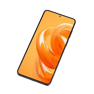 Teléfono Inteligente SP8 S22 Ultra Negro de Alta Calidad para Uso Diario y Comercial, 7.3 Pulgadas, 16 GB de RAM, 1 TB de ROM, Metal, Precio, Deca Core, 6800 mAh - Product Image 2