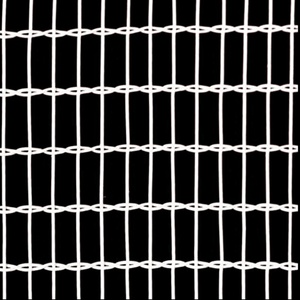 Red Antigranizo de HDPE con Tejido Leno para Proteger Árboles Frutales de Granizos, Tratada con Protección UV, Prevención de Desastres por Granizo en Invierno - Product Image 2