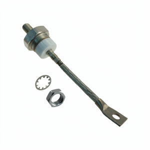 In Stock DO-205AA, DO-8, Stud Single Diodes Buy Online Electronic Components A170M - Product Image 1