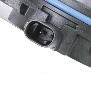 Imán Ajustador de Árbol de Levas 55486668 55512049 para GMC Buick Cadillac 2.0T-LSY-2016-2024Y - Product Image 2