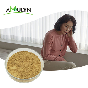 Phytogène Soluble dans l'eau, extrait <span class=keywords><strong>de</strong></span> blanc <span class=keywords><strong>de</strong></span> protéine <span class=keywords><strong>de</strong></span> <span class=keywords><strong>soja</strong></span>, Isoflavone en poudre - Product Image 4