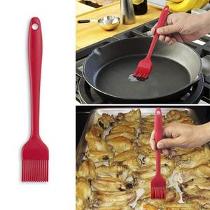 7 pièces en acier inoxydable plaque cuisson spatule plaque chauffante accessoires <span class=keywords><strong>Kit</strong></span> Steak <span class=keywords><strong>Barbecue</strong></span> ensemble d'outils pour <span class=keywords><strong>Barbecue</strong></span> en plein air - Product Image 2
