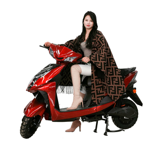 Moto électrique haute performance 2000W 3000W avec batterie au plomb, vitesse 30-120 km/h, 2 places, nouveau design, économique, pour adultes - Product Image 4