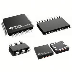 Connecteurs industriels d'origine premium, qualité stable pour les commandes urgentes YG1801510000G - Product Image 4