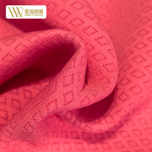 Vente en gros <span class=keywords><strong>de</strong></span> tissu en maille à 3 couches <span class=keywords><strong>de</strong></span> 300 GSM, respirant, <span class=keywords><strong>l</strong></span>éger et durable <span class=keywords><strong>pour</strong></span> la tige des <span class=keywords><strong>chaussures</strong></span> <span class=keywords><strong>de</strong></span> plage - Product Image 4