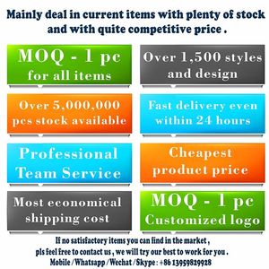 Cenicero de Cerámica Redondo Blanco y Negro, Fabricado en China, Precio Económico, Disponible en Existencia, Personalizado OEM para Tiendas en Línea - Product Image 5