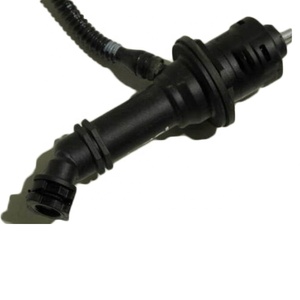Brand <span class=keywords><strong>new</strong></span> frizione cilindro maestro Cinese produttore 306104118R PER Lada X-RAY RENAULT <span class=keywords><strong>Sandero</strong></span> - Product Image 6