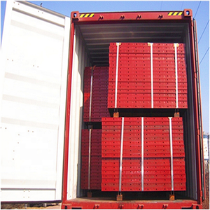 Encofrado Metálico Ajustable <span class=keywords><strong>de</strong></span> Alta Calidad para Estructuras <span class=keywords><strong>de</strong></span> Hormigón - Product Image 3