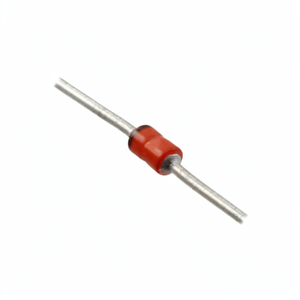 DO-204AL, DO-41, Axial Original One Stop Service JAN1N3017B-1 Diodes Electronic Circuit Components - Product Image 1