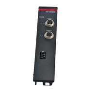 Module de commande de source lumineuse CA-DC60E, neuf, original et authentique
