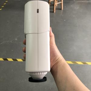 3nh SC10 <span class=keywords><strong>Economic</strong></span> Colori meter mit 4mm Blende für Farb analyze und praktisch - Product Image 3