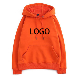 Sudadera con Capucha AI-MICH 580GSM para Hombre, Invierno, Impresión Digital, Transpirable, Corte Regular, Mezcla de Algodón y Poliéster, Personalizada, Tallas S a <span class=keywords><strong>4XL</strong></span> - Product Image 1