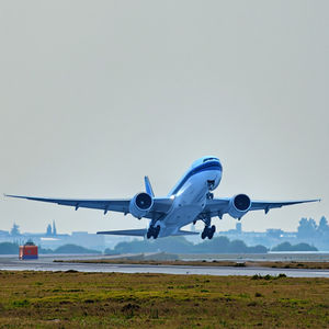 Быстрый <span class=keywords><strong>DHL</strong></span> Air Express Экспедитор из Китая в Ирак Международная служба доставки - Product Image 6