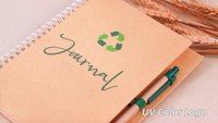 Carnet à spirale personnalisé A5 B5 à couverture souple avec logo imprimé, agenda, carnet à spirale B6, carnet de promotion, carnet de planning imprimé