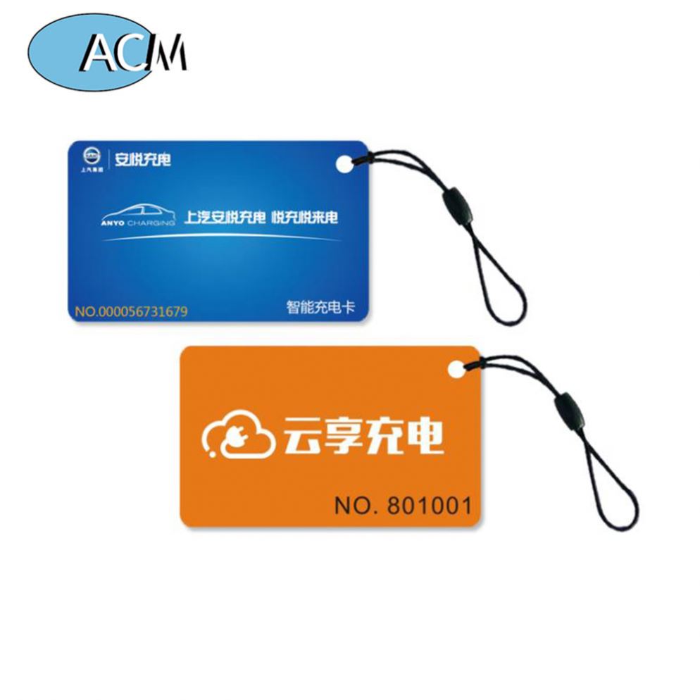 Rfid 125khz Waterproof Epoxy Key Card Tk4100 Proximity Gift Membership Hang  Tag For Access Control - Buy Waterproof Epoxy Key,Epoxy Key Card,Epoxy Tag  For Access Control Product on Alibaba.com