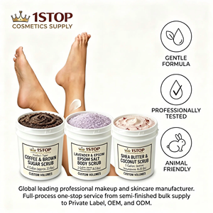 Ampolla Facial Estética Bifásica con Vitamina C para Control <span class=keywords><strong>de</strong></span> Líneas Finas, Relajación, Hidratación y Blanqueamiento, Fabricante ODM <span class=keywords><strong>de</strong></span> Productos para el Cuidado <span class=keywords><strong>de</strong></span> la Piel - Product Image 3