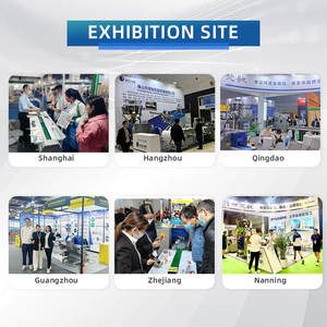 Máquina Automática Horizontal para Envasado de Pizza en Bolsas, de Alta Velocidad, Marca <span class=keywords><strong>BOGA</strong></span>, en Venta - Product Image 5