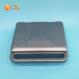 Máquina <span class=keywords><strong>de</strong></span> Ultrasonido SUN-806A <span class=keywords><strong>de</strong></span> Visualización Precisa al <span class=keywords><strong>Precio</strong></span> Más Bajo, Fabricada en China, Rentable para Clínicas Generales - Product Image 2