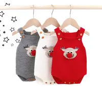 Mimixiong - Custom Knitted Baby Clothes, Animal Items