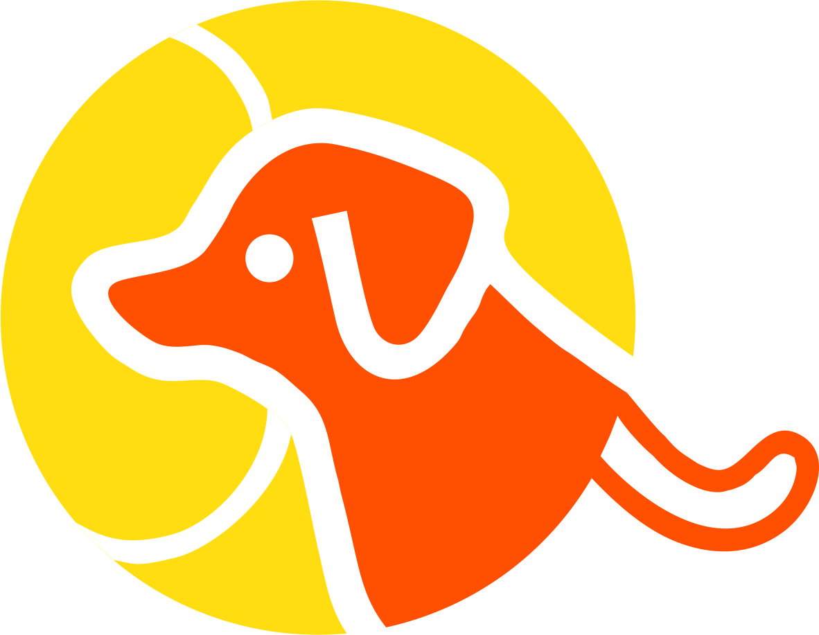 Quanzhou Qianchong Pet Products Co., LTD. logo